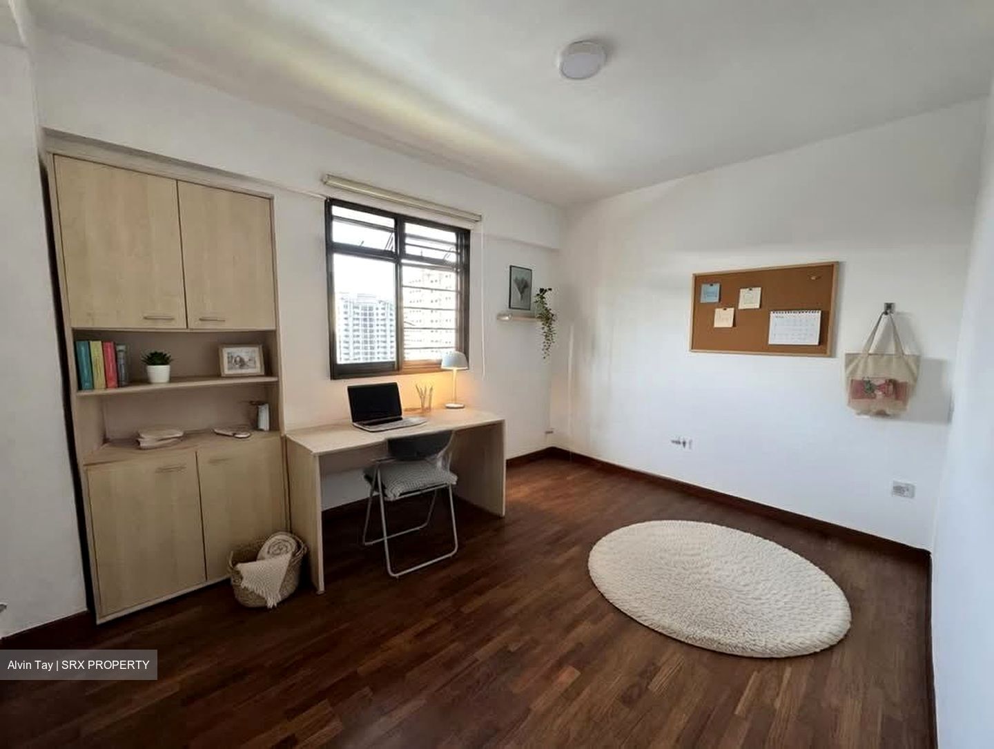 Blk 656C Jurong West Street 61 (Jurong West), HDB Executive #570563381